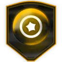 English League Players – Limited